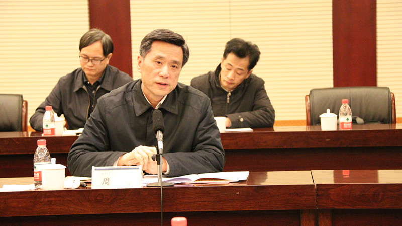 书记.jpg